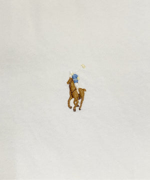 Ralph Laurenブランドシャツ