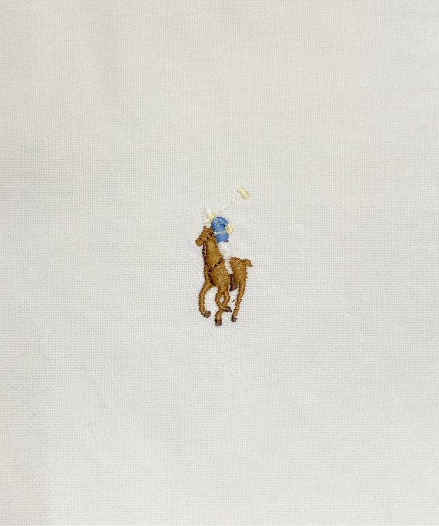 Ralph Laurenブランドシャツ