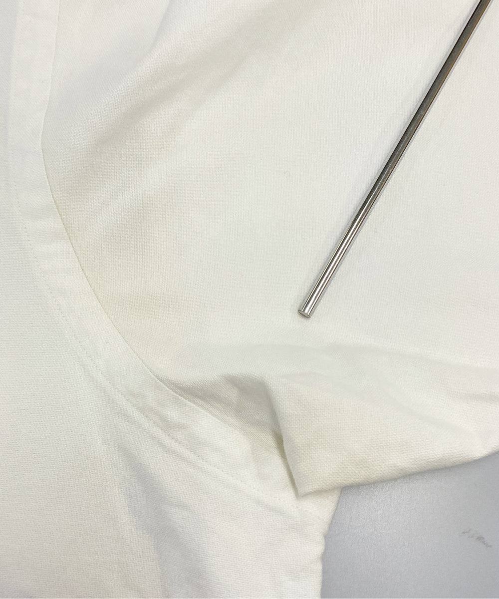 Ralph Laurenブランドシャツ