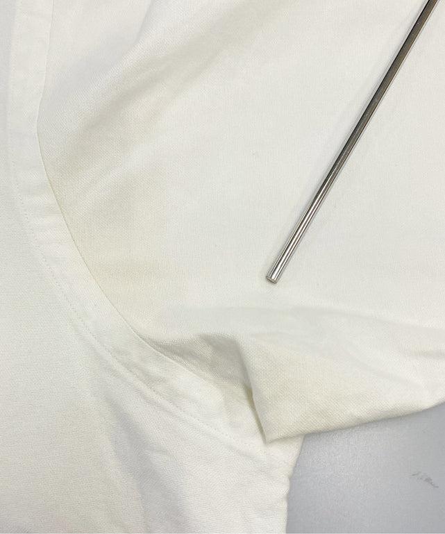 Ralph Laurenブランドシャツ