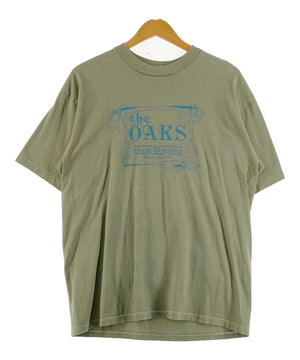 SOFFE  90STシャツ