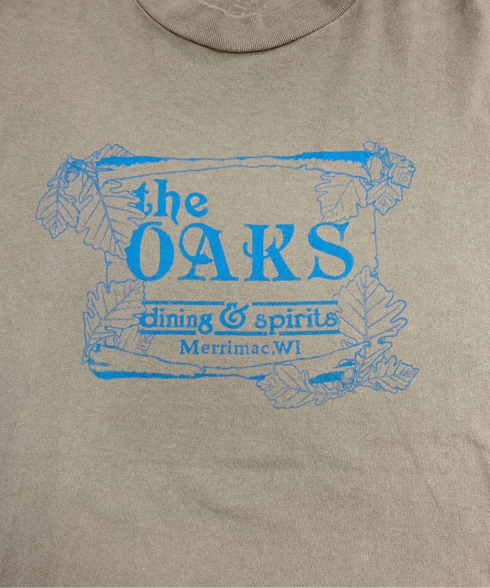 SOFFE  90STシャツ