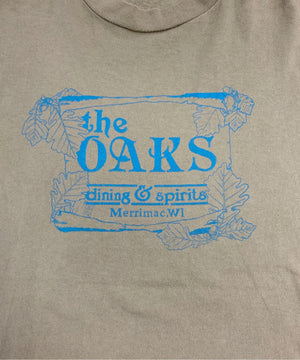 SOFFE  90STシャツ