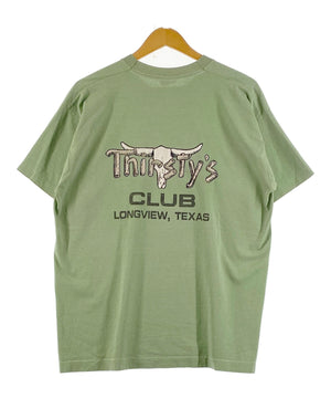 FRUIT OF THE LOOM  90STシャツ