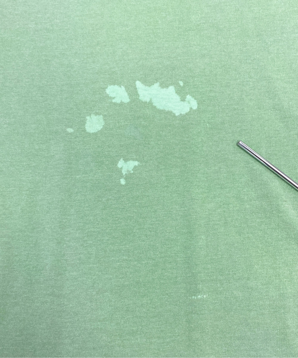 FRUIT OF THE LOOM  90STシャツ