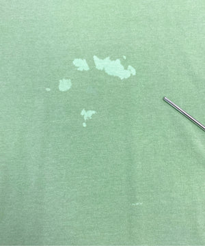 FRUIT OF THE LOOM  90STシャツ