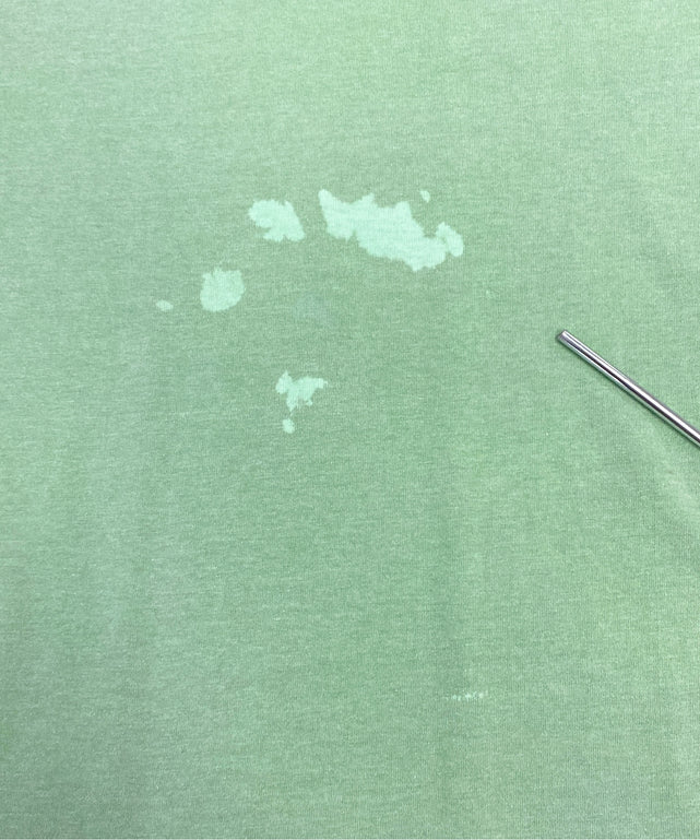 FRUIT OF THE LOOM  90STシャツ