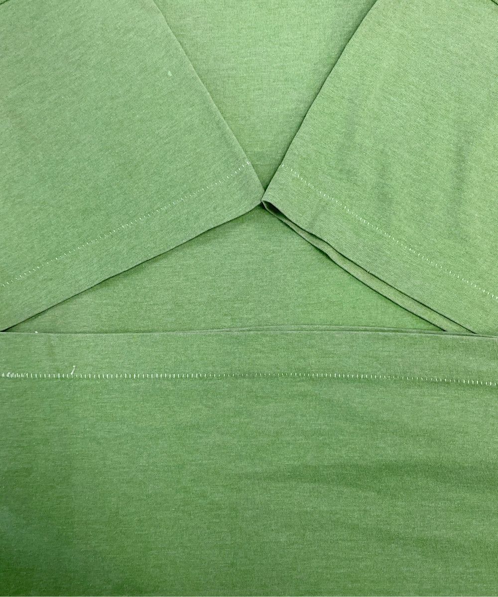 FRUIT OF THE LOOM  90STシャツ