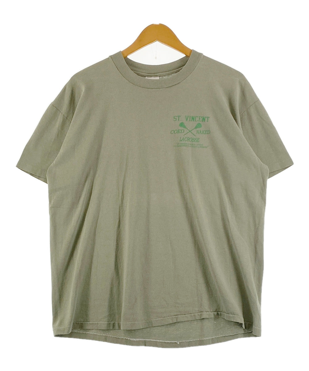 Stedman 90STシャツ