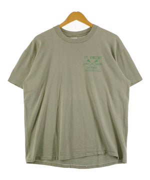 Stedman 90STシャツ