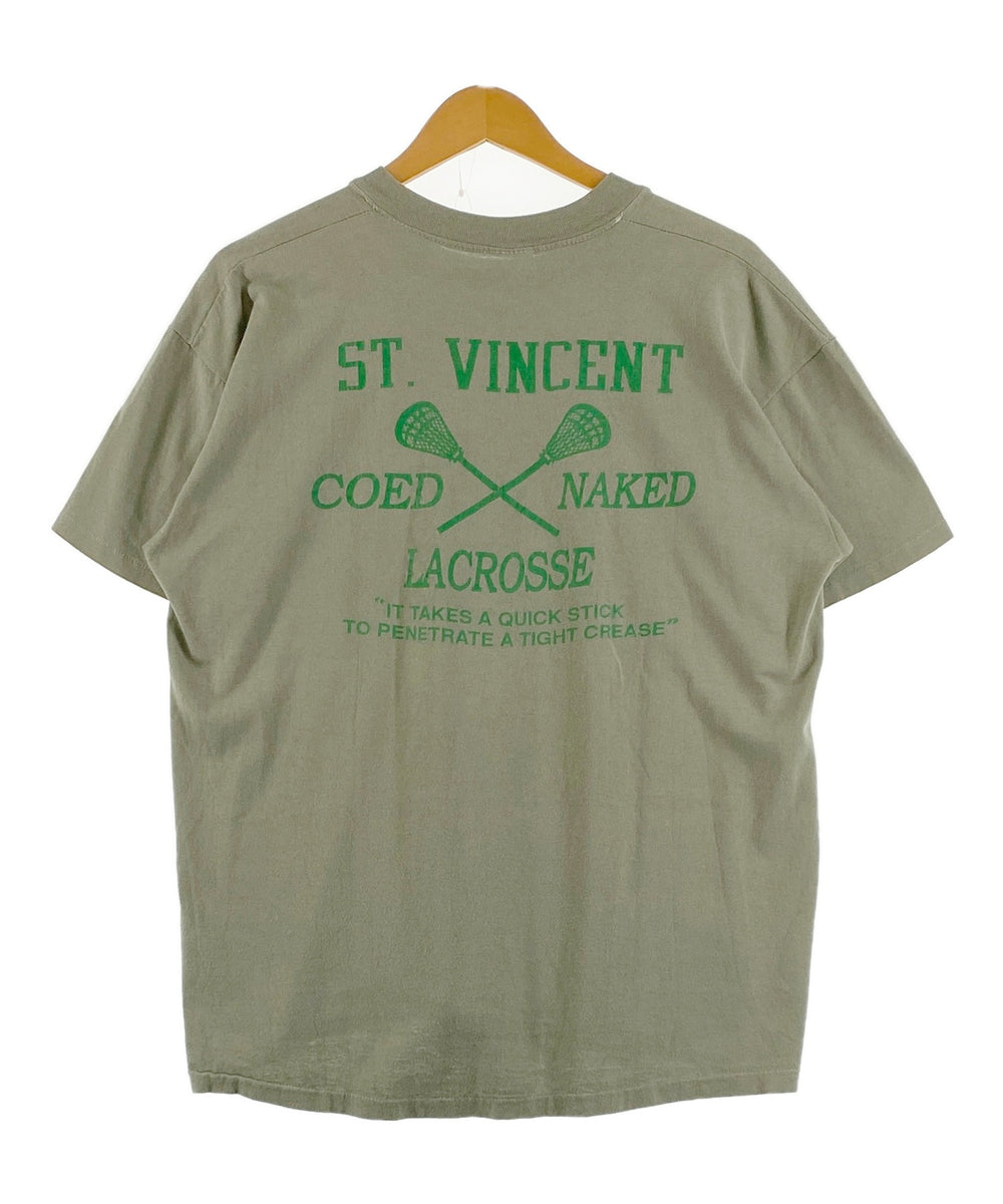 Stedman 90STシャツ