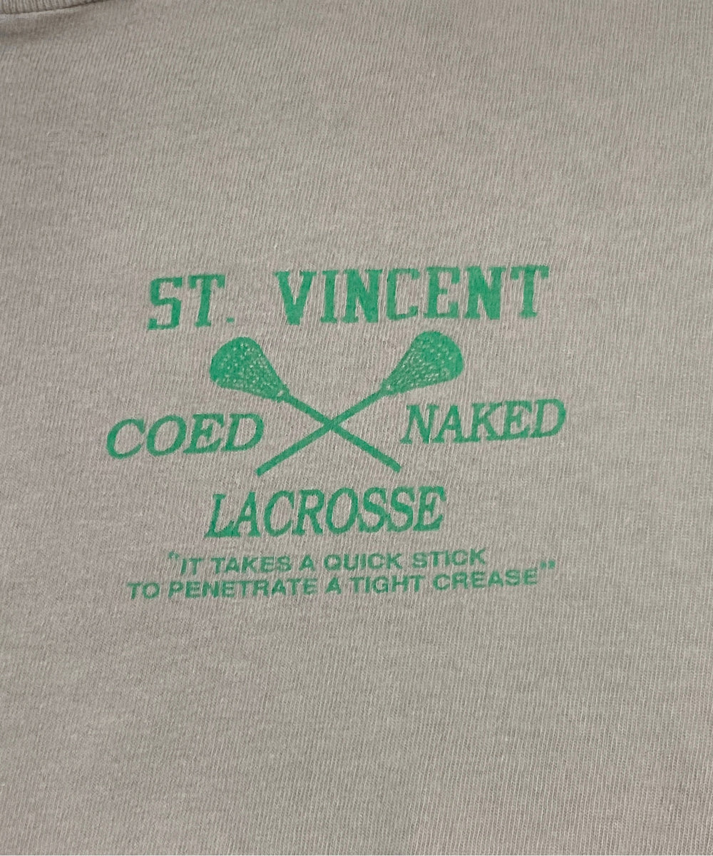 Stedman 90STシャツ