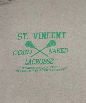 Stedman 90STシャツ