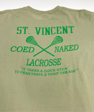 Stedman 90STシャツ