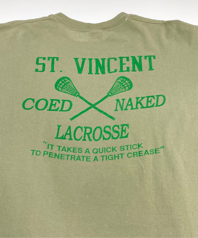 Stedman 90STシャツ