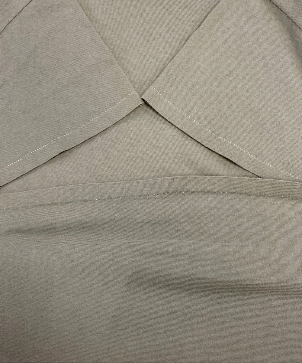 Stedman 90STシャツ