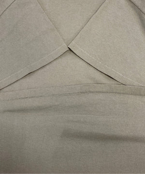 Stedman 90STシャツ