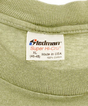 Stedman 90STシャツ