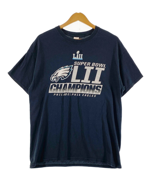 EAGLES 90STシャツ