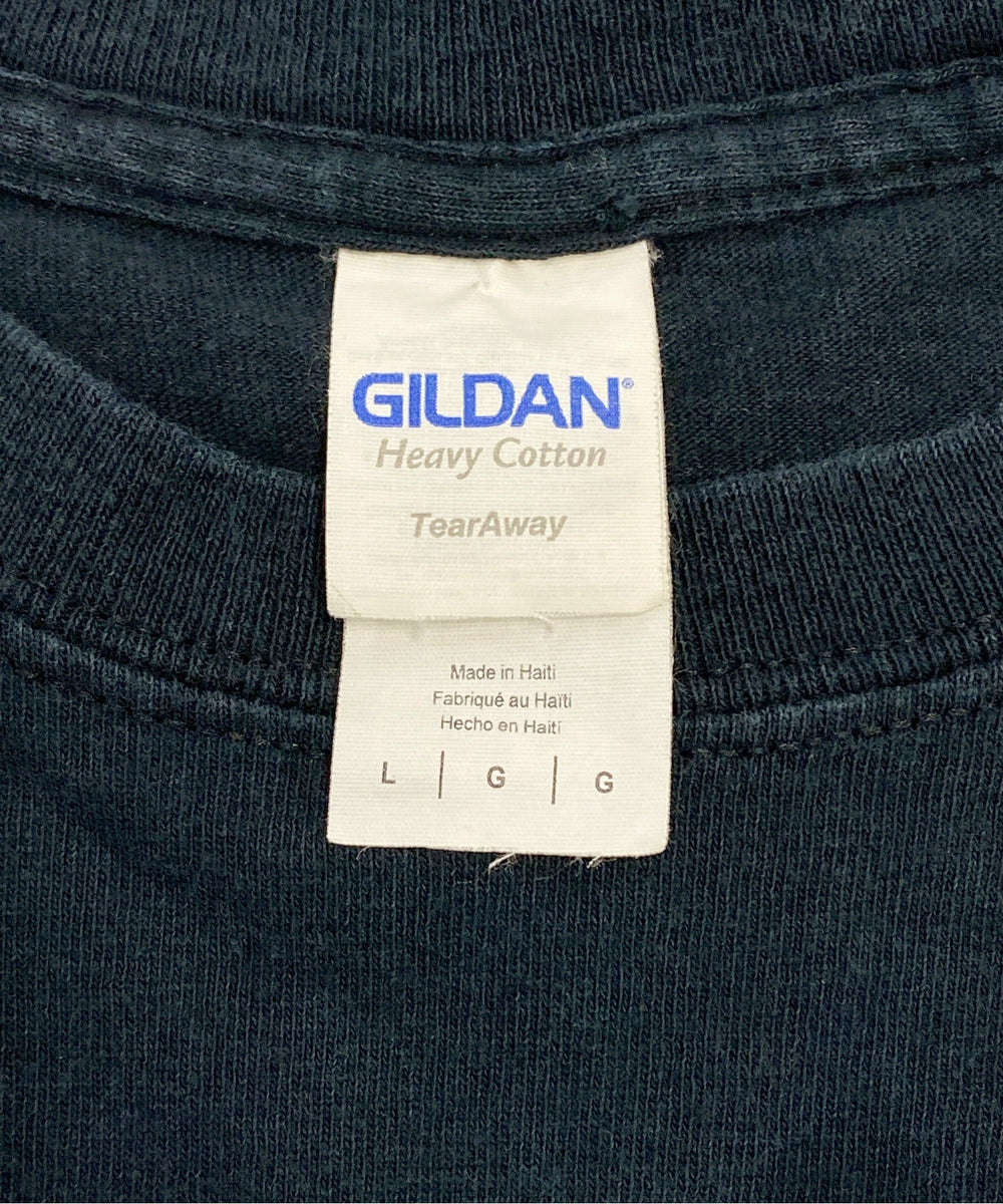 EAGLES 90STシャツ