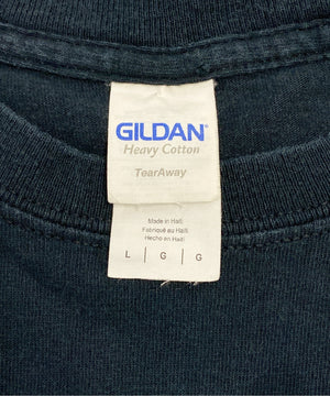 EAGLES 90STシャツ