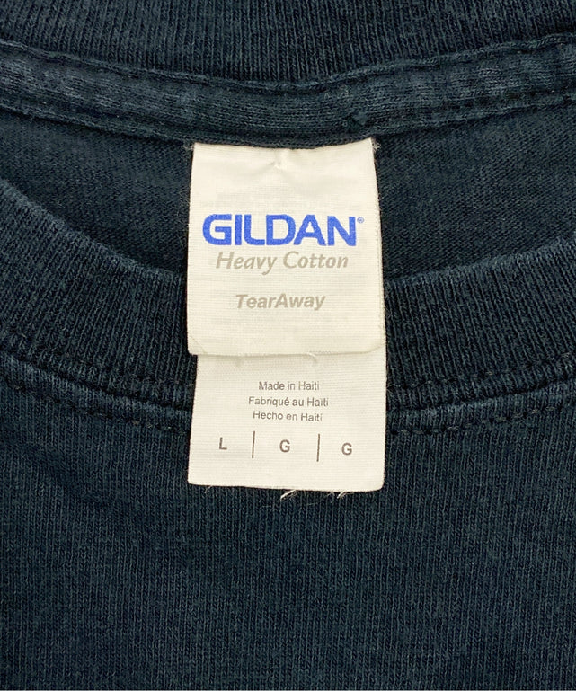 EAGLES 90STシャツ