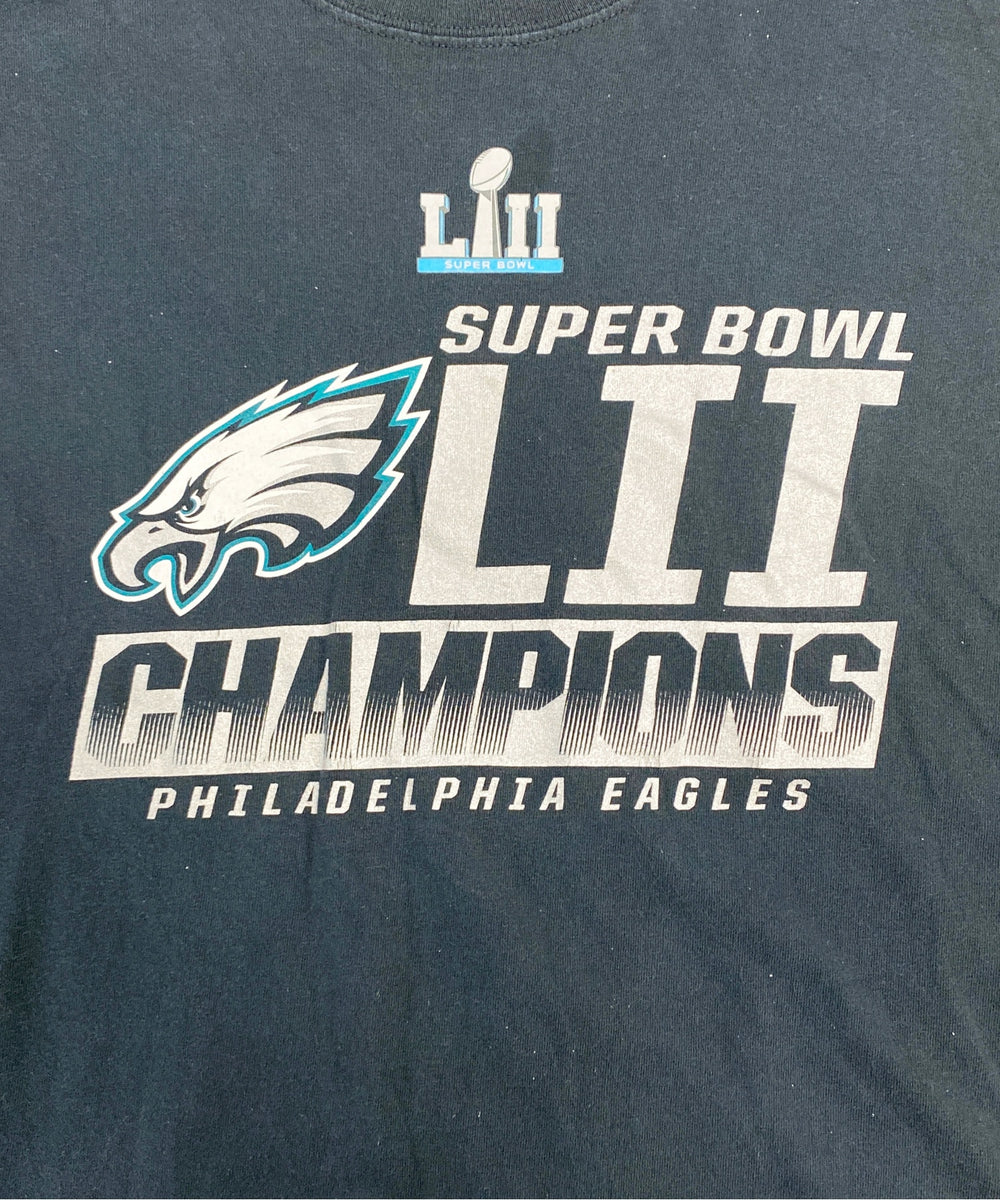 EAGLES 90STシャツ