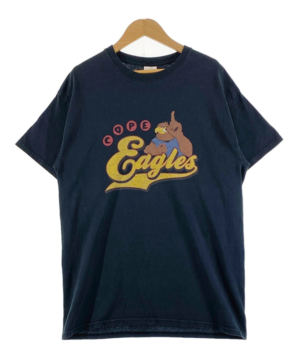 COPE Eagles 90STシャツ