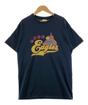 COPE Eagles 90STシャツ