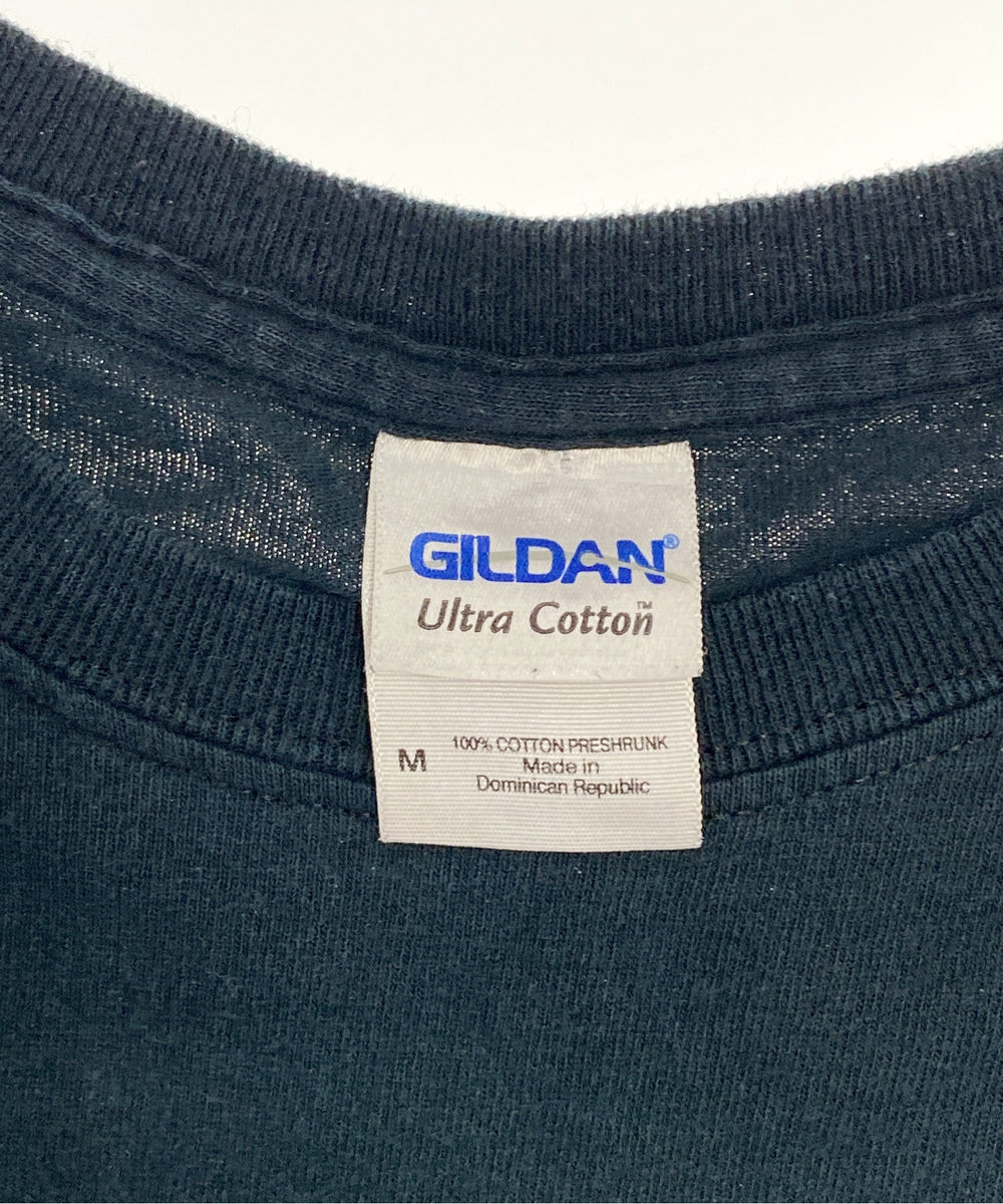 COPE Eagles 90STシャツ