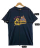 COPE Eagles 90STシャツ