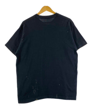 FRUIT OF THE LOOM 90STシャツ