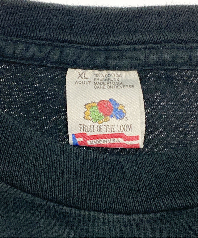 FRUIT OF THE LOOM 90STシャツ