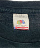FRUIT OF THE LOOM 90STシャツ