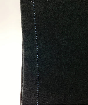 FRUIT OF THE LOOM 90STシャツ