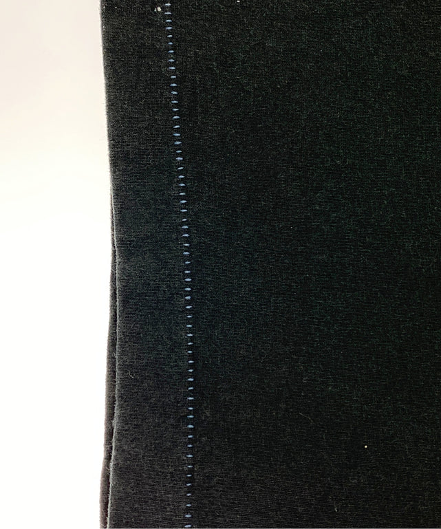 FRUIT OF THE LOOM 90STシャツ