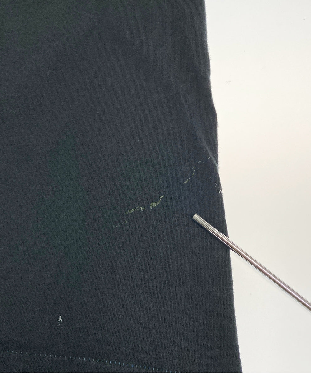 FRUIT OF THE LOOM 90STシャツ