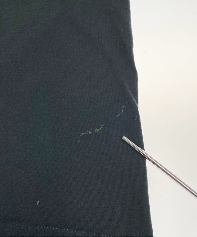 FRUIT OF THE LOOM 90STシャツ