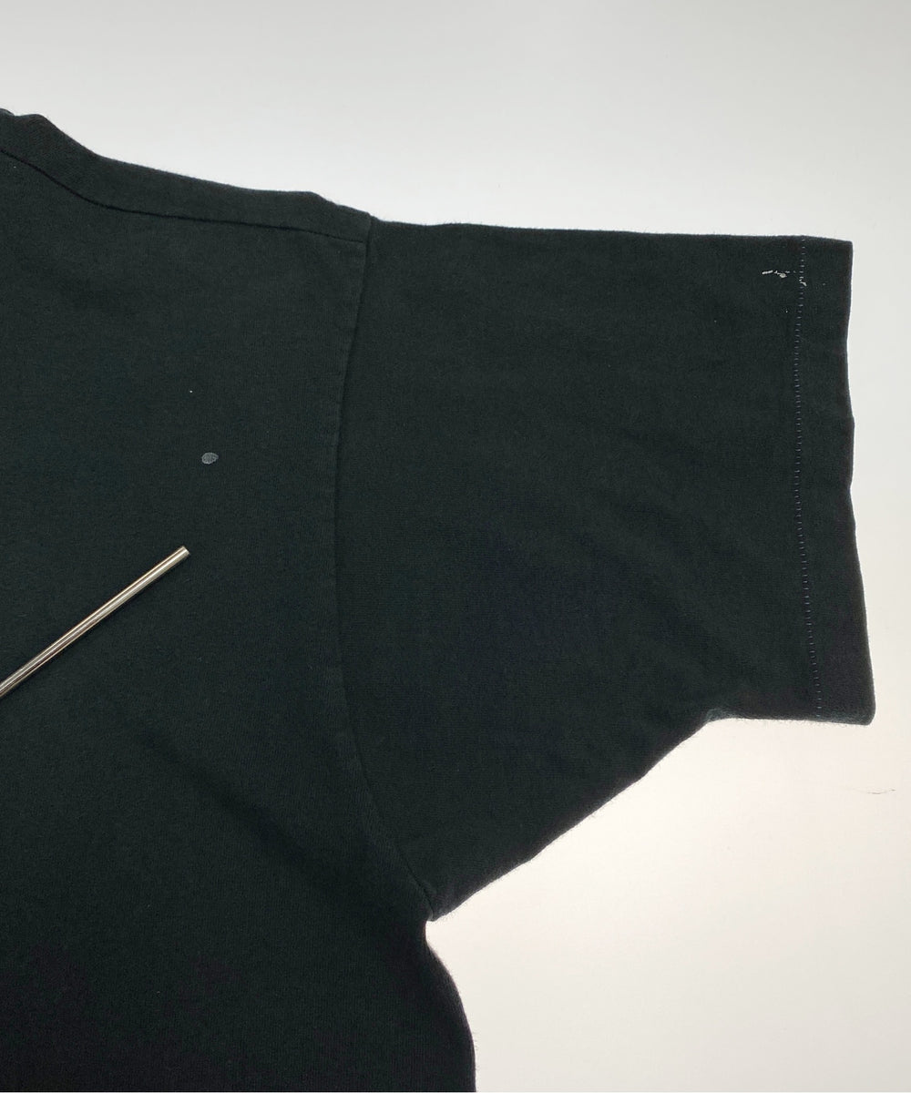 FRUIT OF THE LOOM 90STシャツ