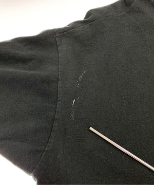 FRUIT OF THE LOOM 90STシャツ