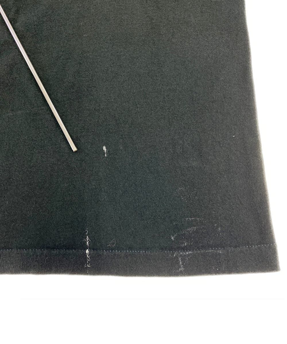 FRUIT OF THE LOOM 90STシャツ