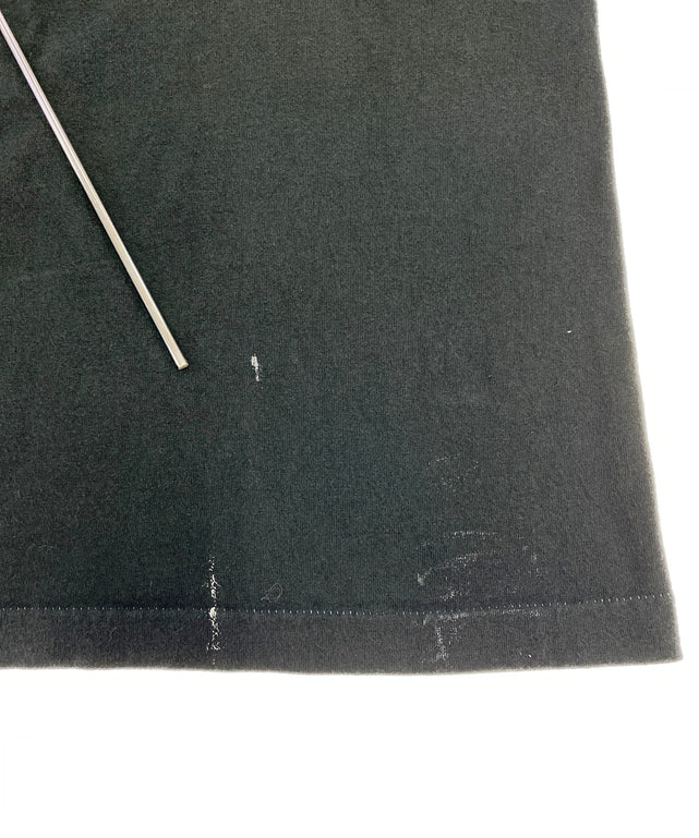 FRUIT OF THE LOOM 90STシャツ