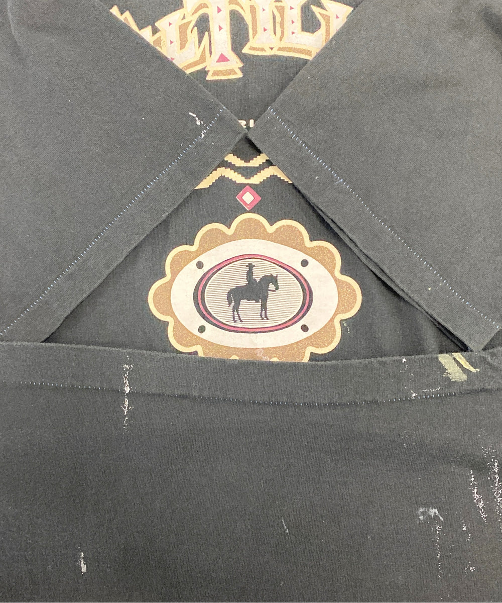 FRUIT OF THE LOOM 90STシャツ