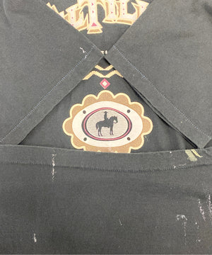 FRUIT OF THE LOOM 90STシャツ