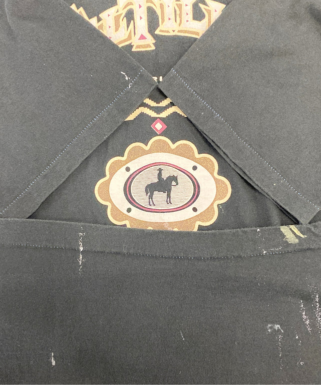 FRUIT OF THE LOOM 90STシャツ