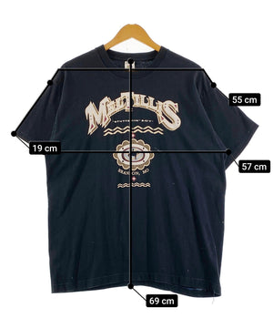 FRUIT OF THE LOOM 90STシャツ