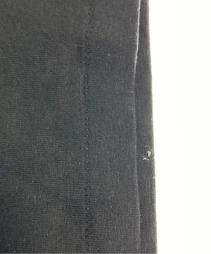 IDAHO SPECIAL OLYMPICS 90STシャツ