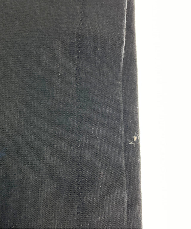 IDAHO SPECIAL OLYMPICS 90STシャツ