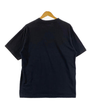 MAGNIFICENT 90STシャツ