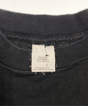 MAGNIFICENT 90STシャツ